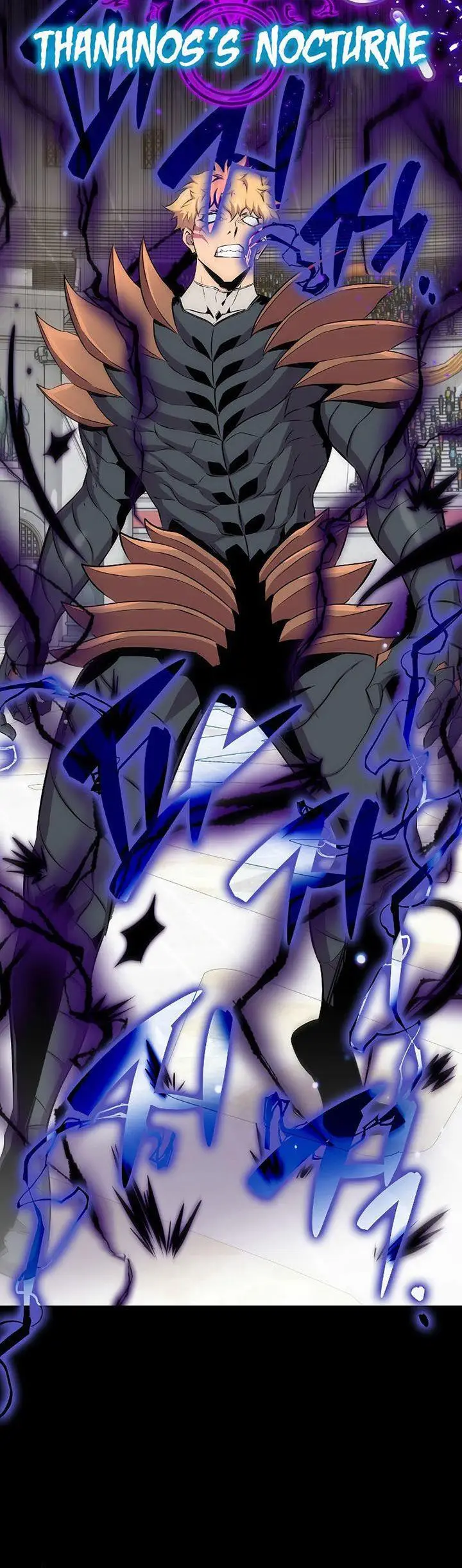 image-komik-sleeping-ranker-chapter-61-11/44