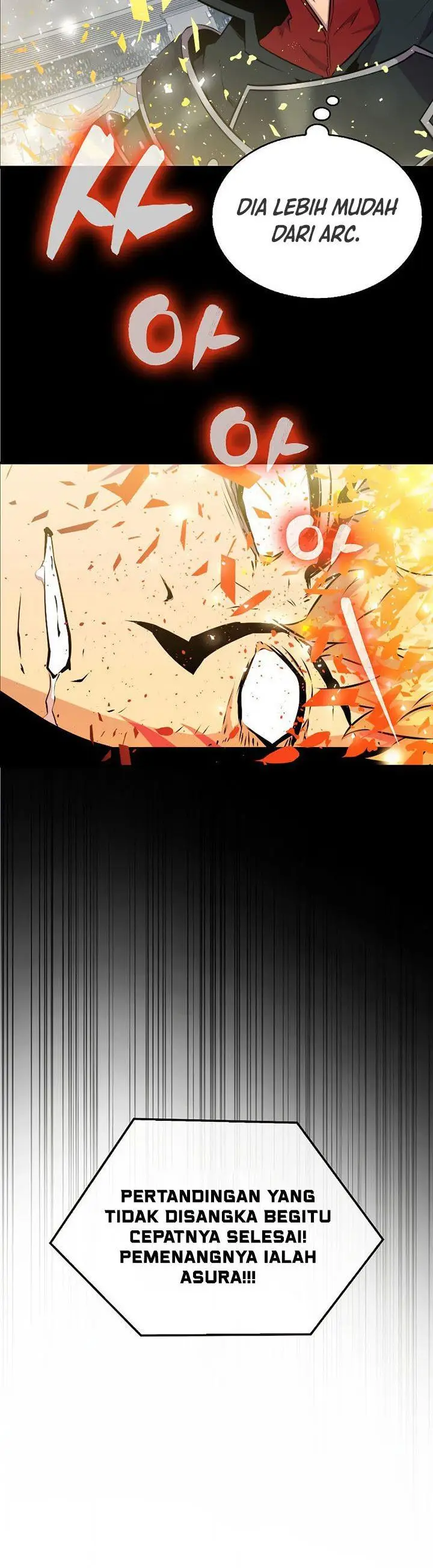 image-komik-sleeping-ranker-chapter-61-14/44