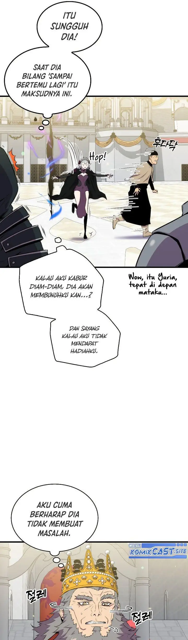 image-komik-sleeping-ranker-chapter-61-20/44