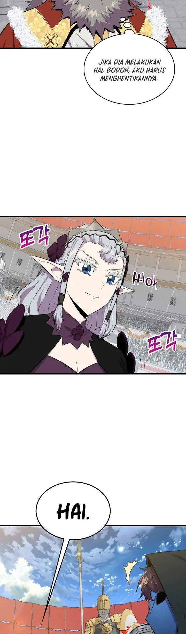 image-komik-sleeping-ranker-chapter-61-21/44