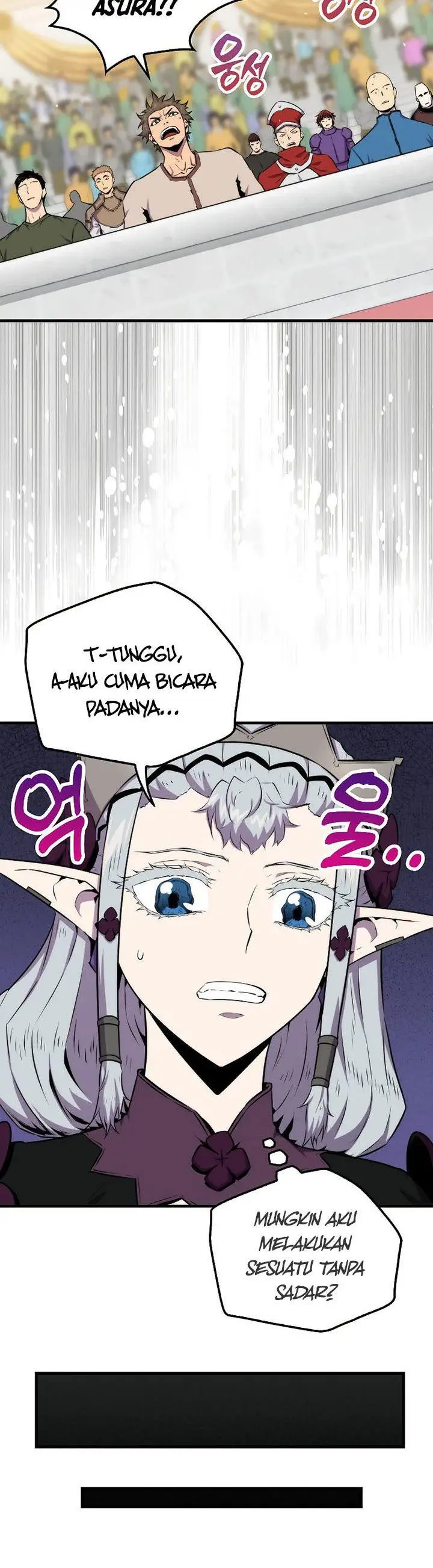 image-komik-sleeping-ranker-chapter-61-26/44