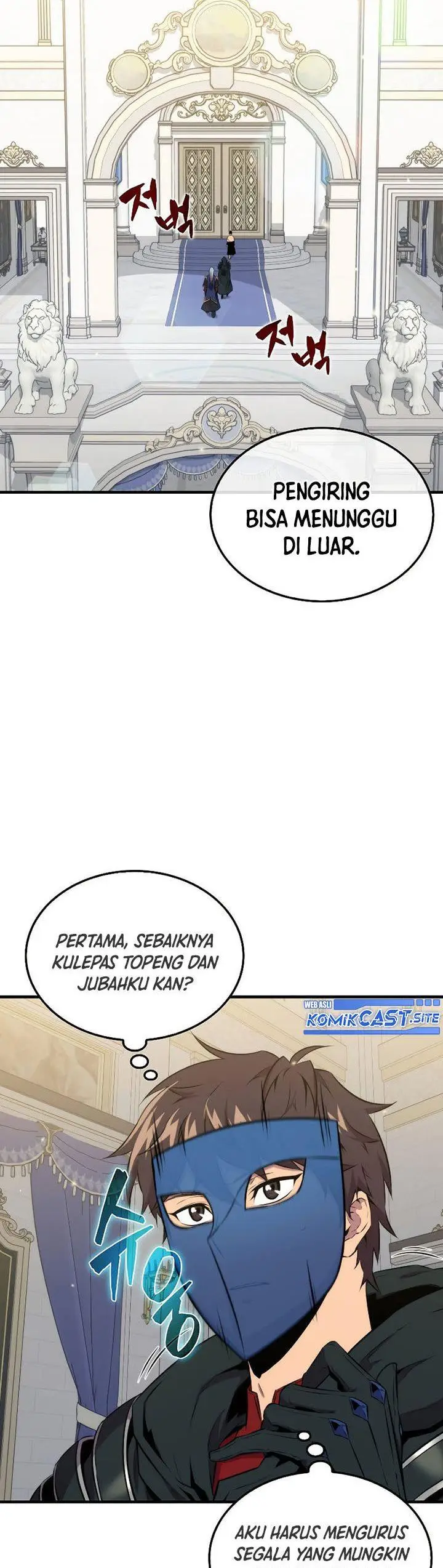 image-komik-sleeping-ranker-chapter-61-33/44