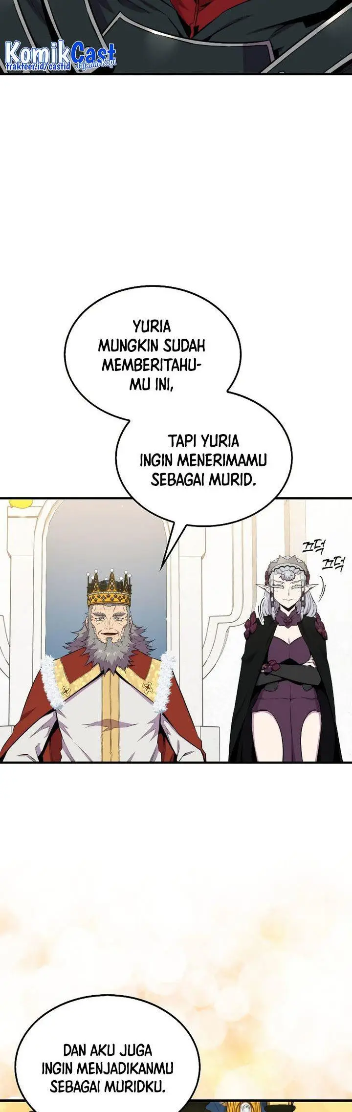 image-komik-sleeping-ranker-chapter-61-41/44