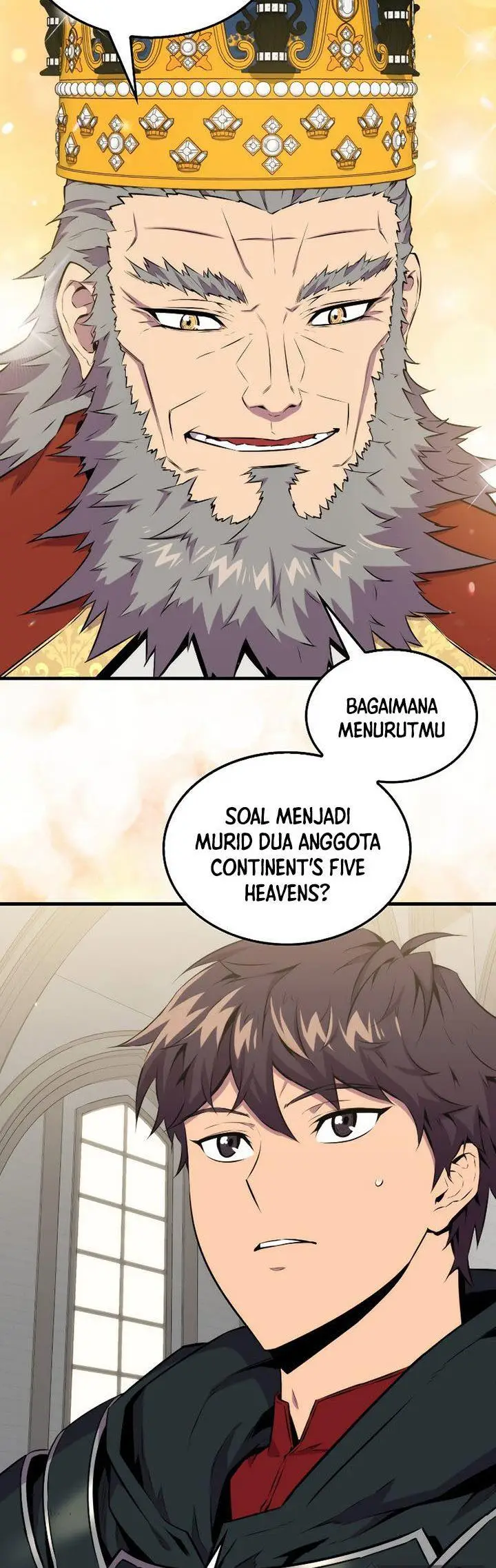 image-komik-sleeping-ranker-chapter-61-42/44