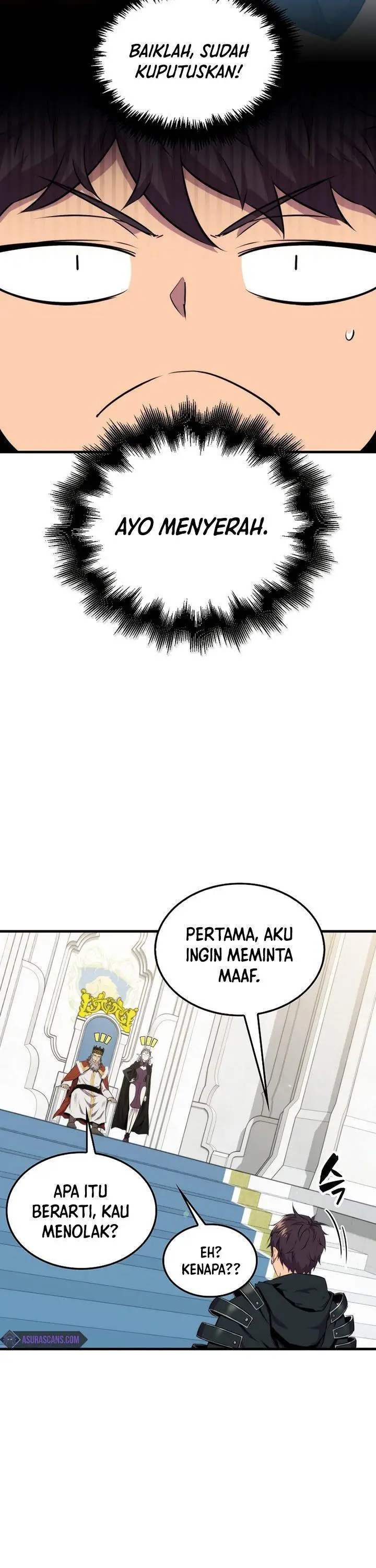 image-komik-sleeping-ranker-chapter-62-3/40