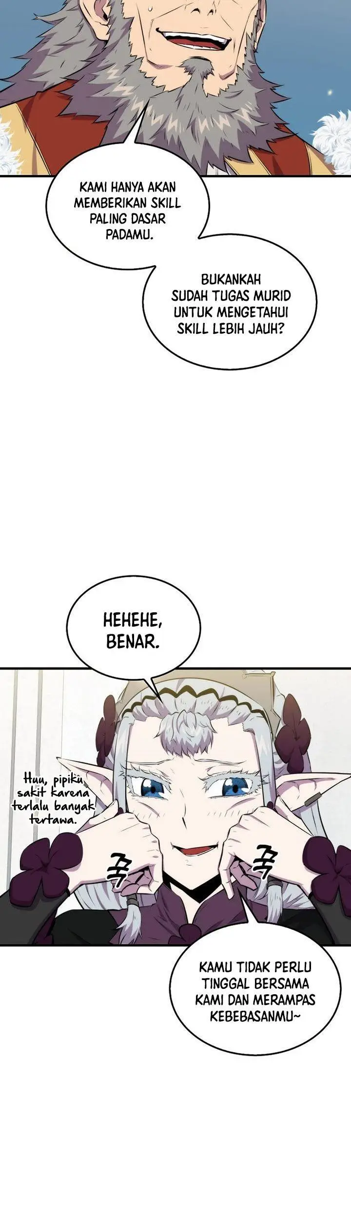 image-komik-sleeping-ranker-chapter-62-9/40