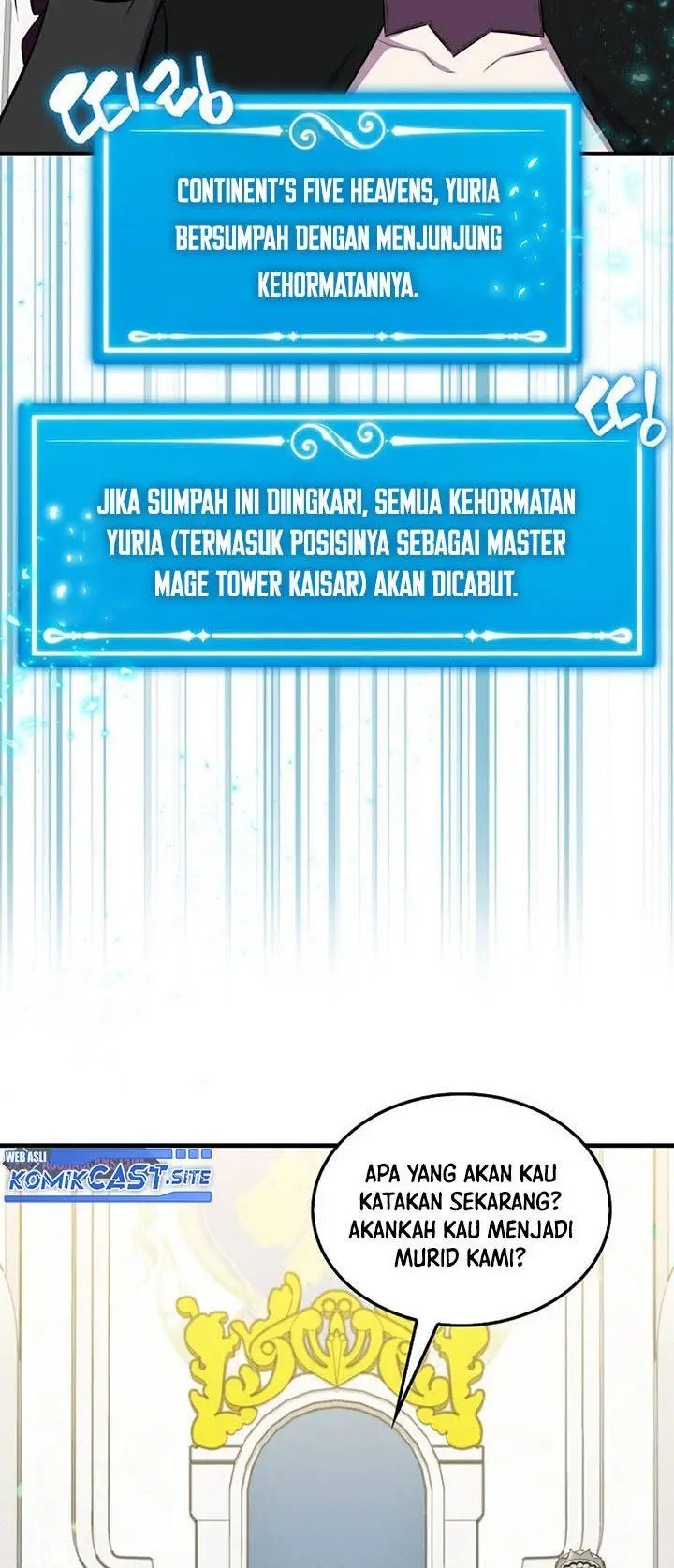 image-komik-sleeping-ranker-chapter-62-14/40