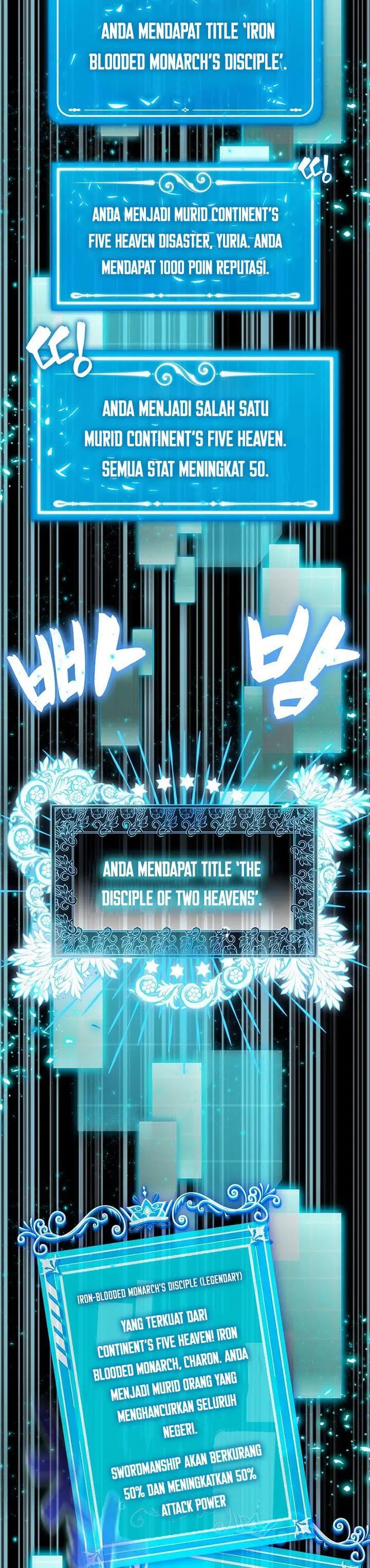 image-komik-sleeping-ranker-chapter-62-17/40