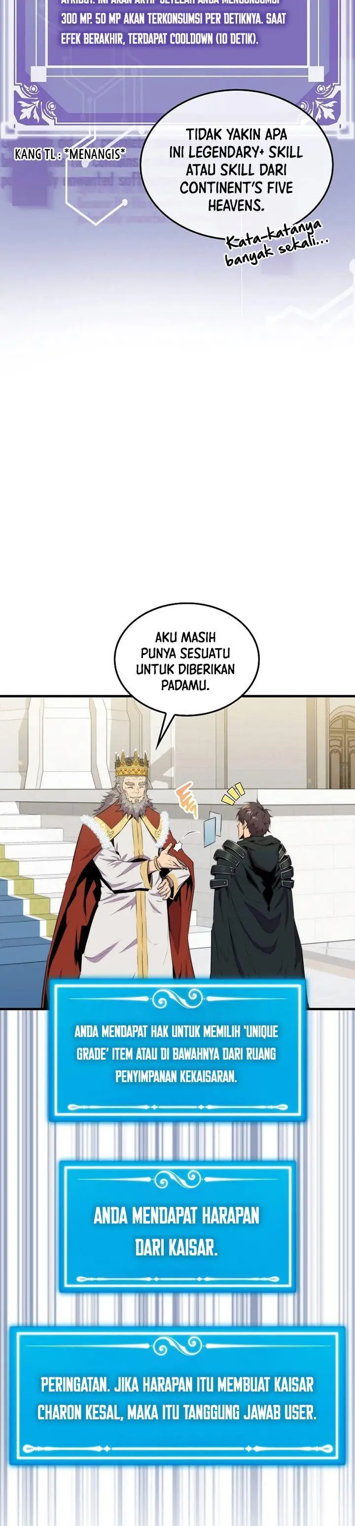 image-komik-sleeping-ranker-chapter-62-22/40