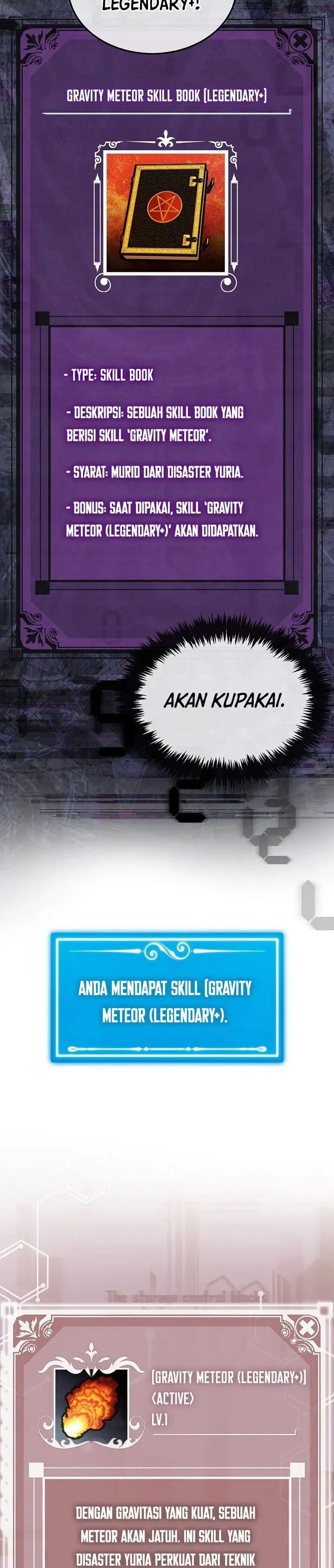 image-komik-sleeping-ranker-chapter-62-29/40