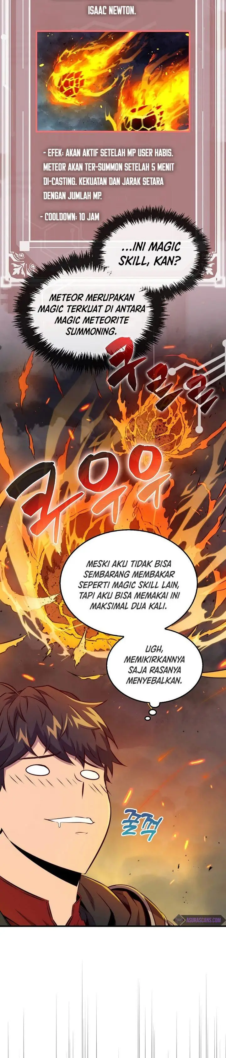 image-komik-sleeping-ranker-chapter-62-30/40