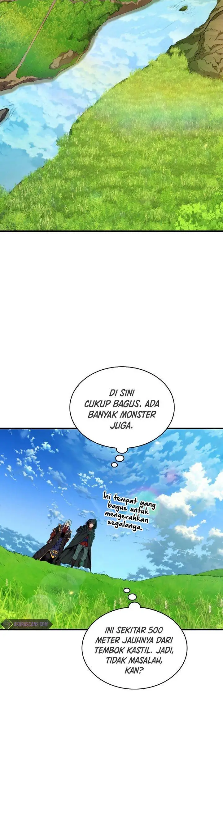 image-komik-sleeping-ranker-chapter-63-9/50