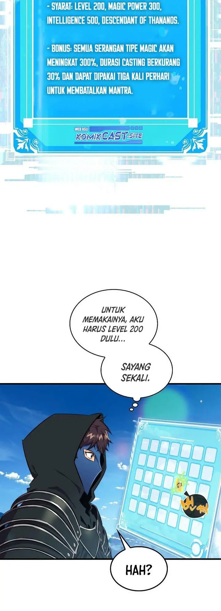 image-komik-sleeping-ranker-chapter-63-11/50