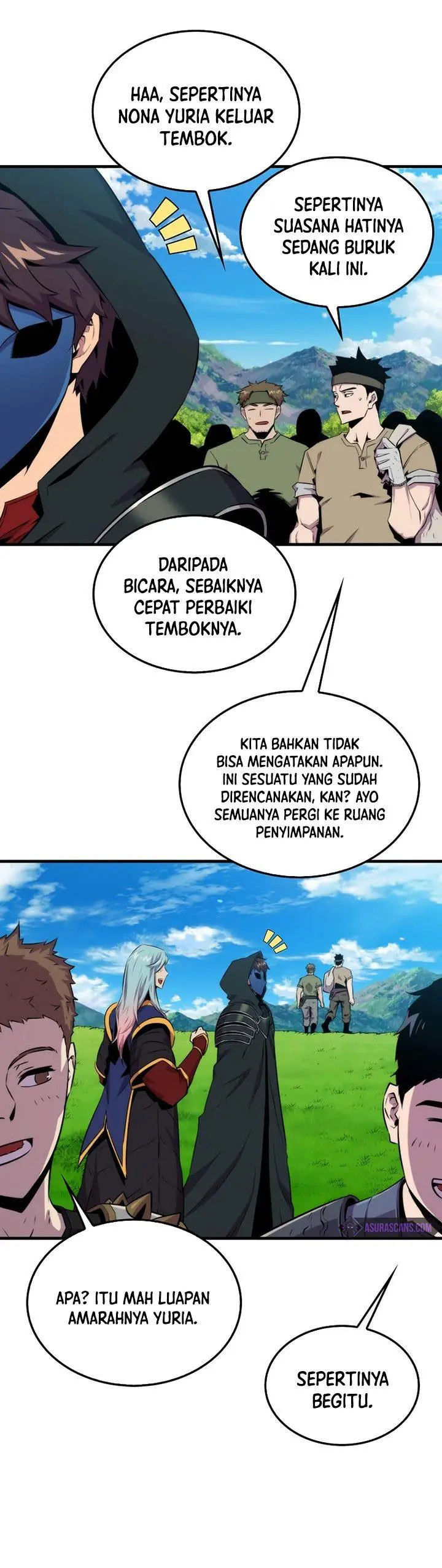 image-komik-sleeping-ranker-chapter-63-29/50