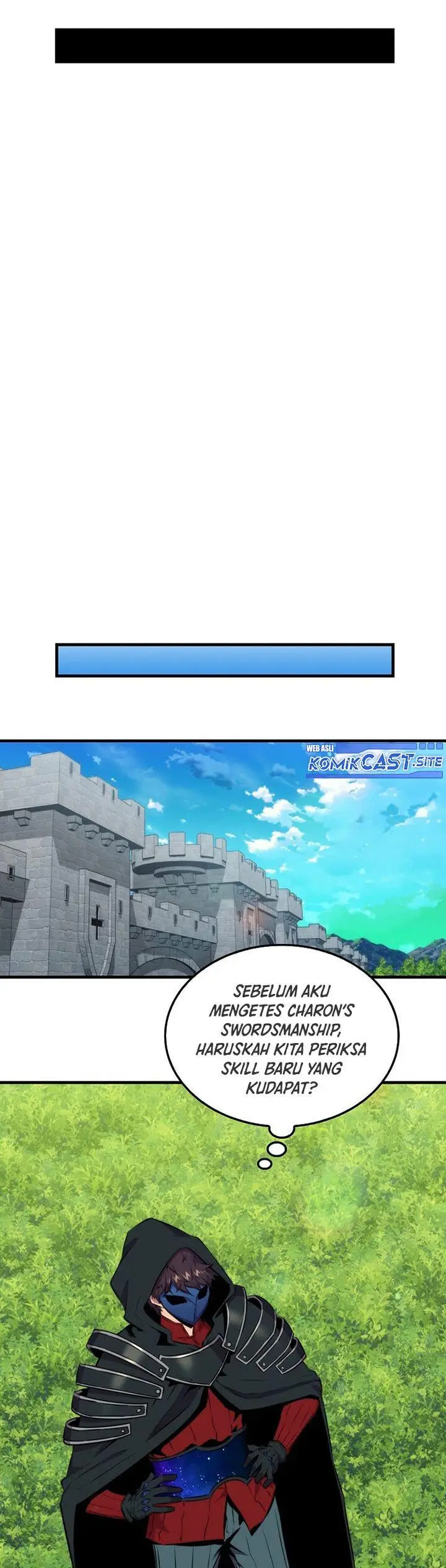 image-komik-sleeping-ranker-chapter-63-31/50