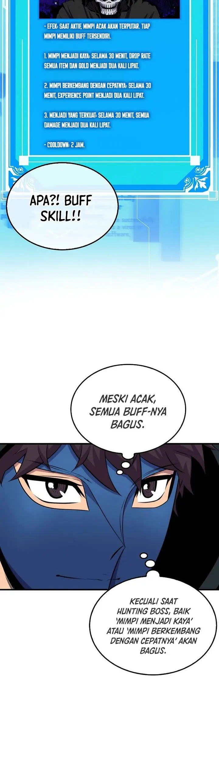 image-komik-sleeping-ranker-chapter-63-34/50