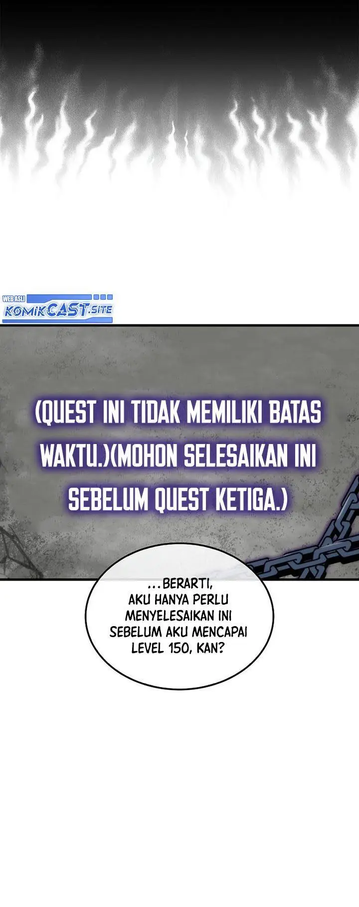 image-komik-sleeping-ranker-chapter-63-39/50