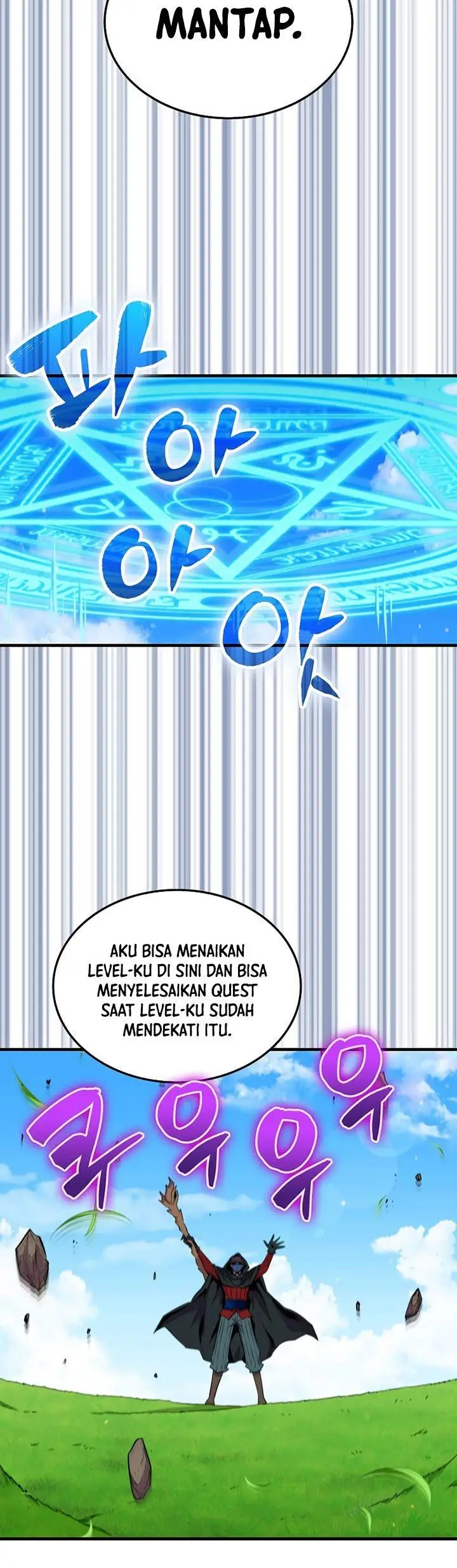 image-komik-sleeping-ranker-chapter-63-41/50