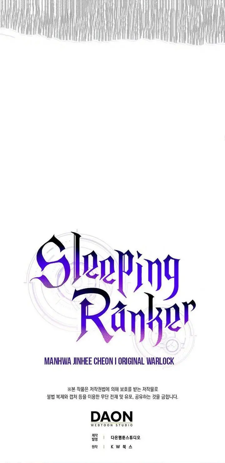 image-komik-sleeping-ranker-chapter-63-49/50
