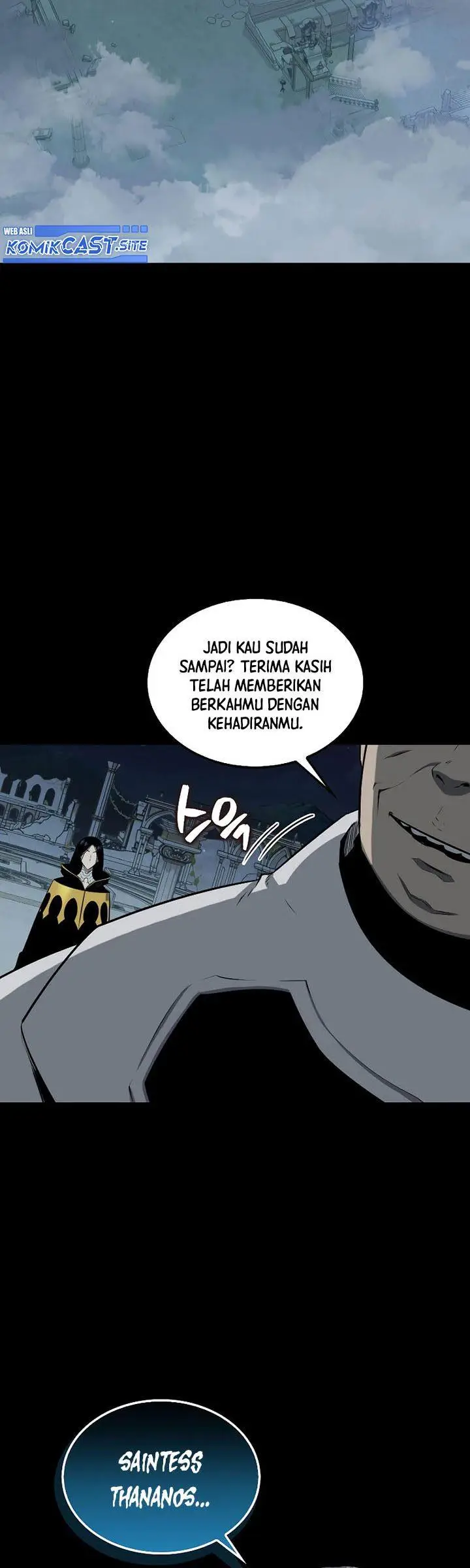 image-komik-sleeping-ranker-chapter-64-1/50