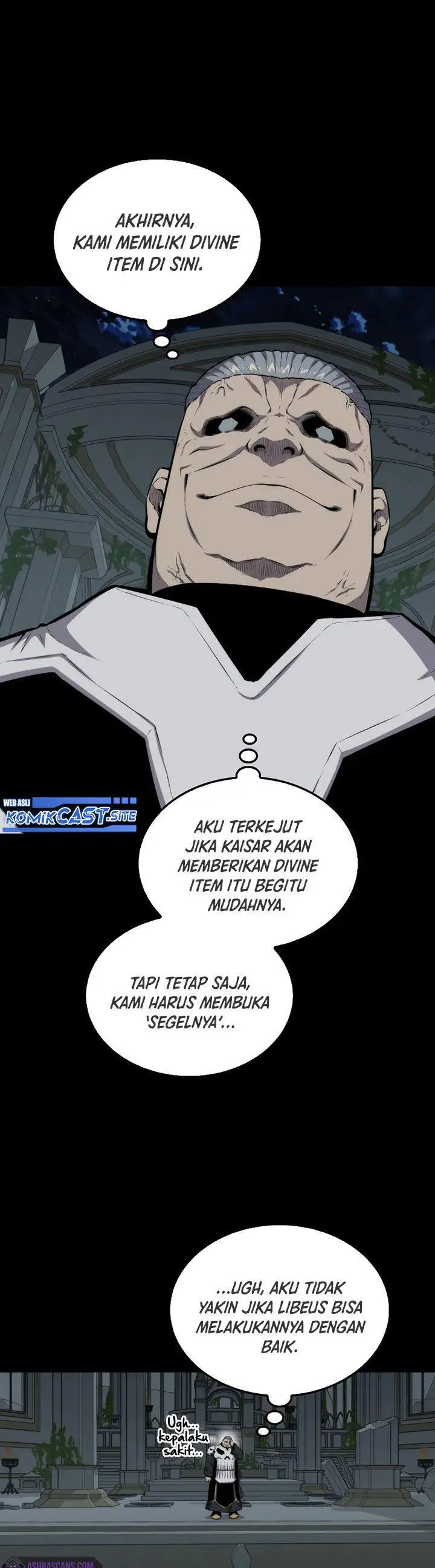 image-komik-sleeping-ranker-chapter-64-8/50