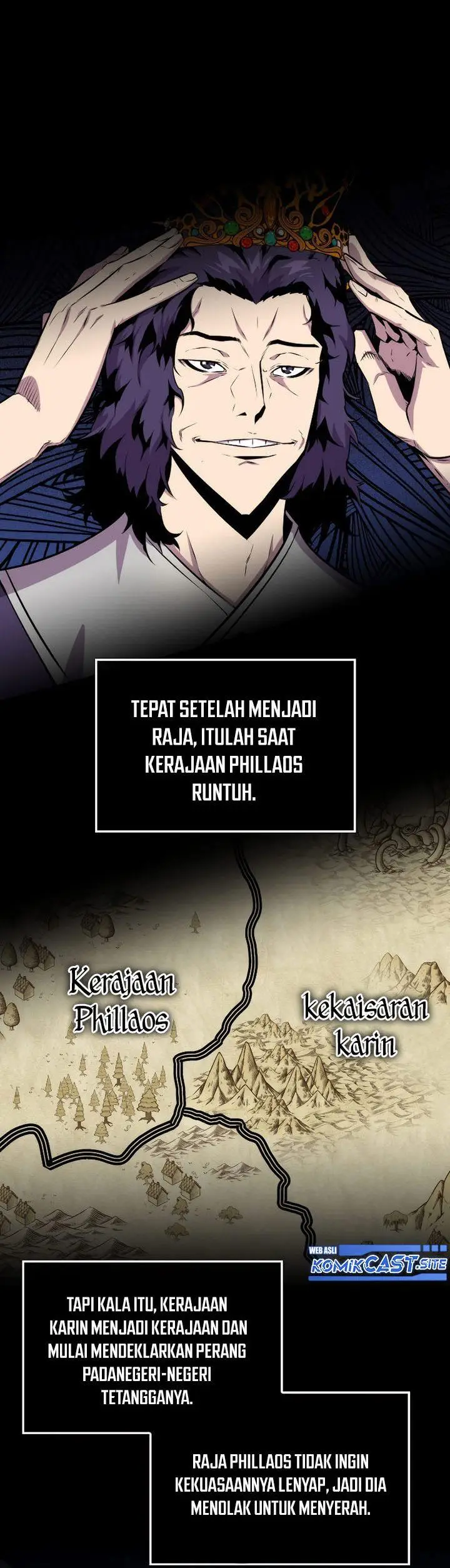 image-komik-sleeping-ranker-chapter-64-19/50