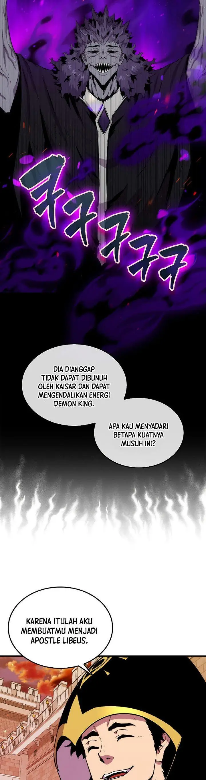 image-komik-sleeping-ranker-chapter-64-23/50