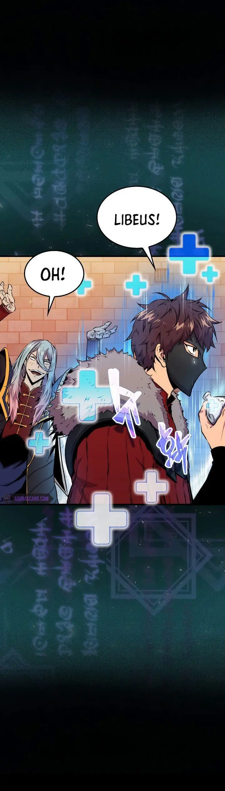 image-komik-sleeping-ranker-chapter-64-44/50
