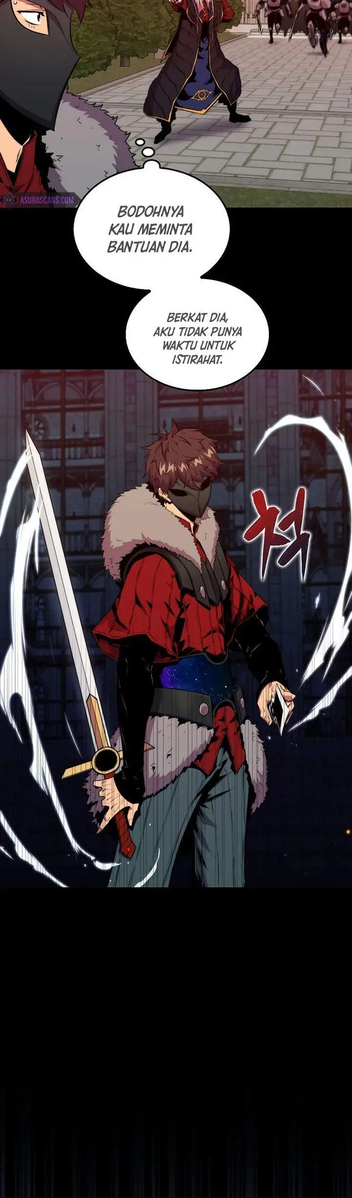 image-komik-sleeping-ranker-chapter-65-9/55