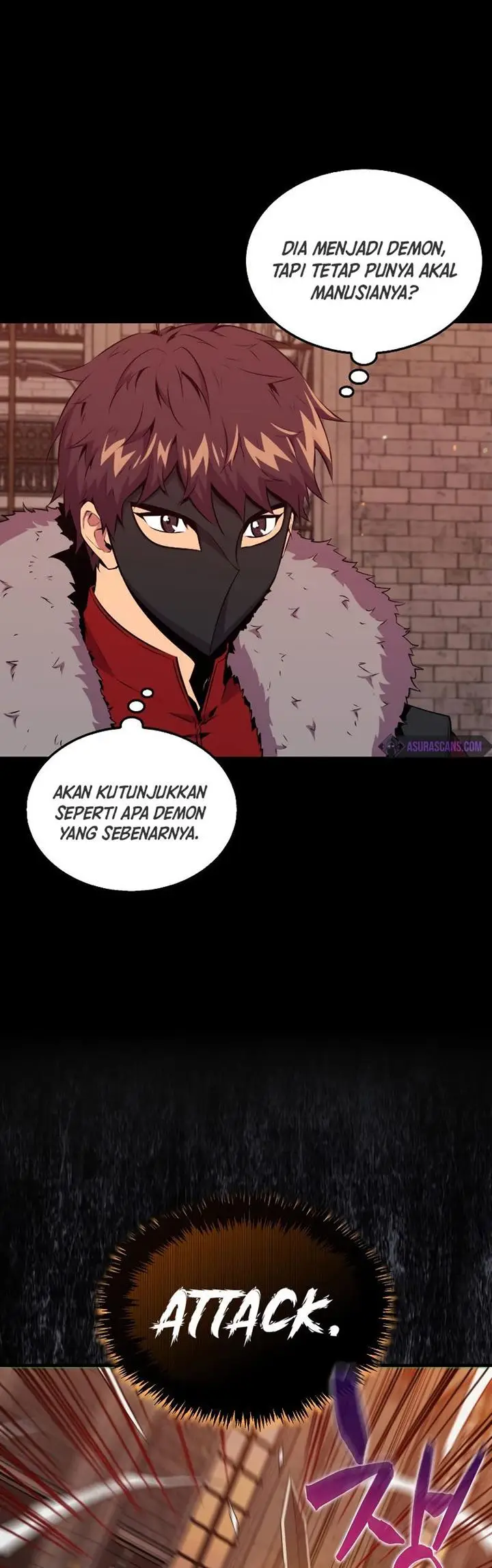 image-komik-sleeping-ranker-chapter-65-13/55