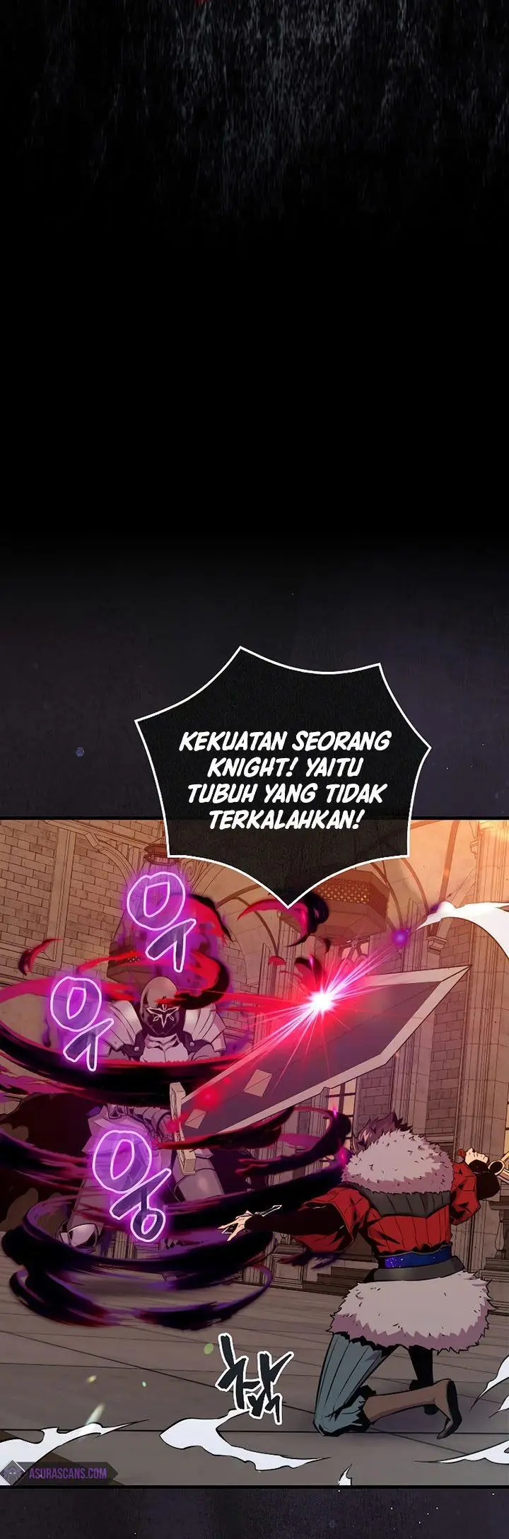 image-komik-sleeping-ranker-chapter-65-17/55