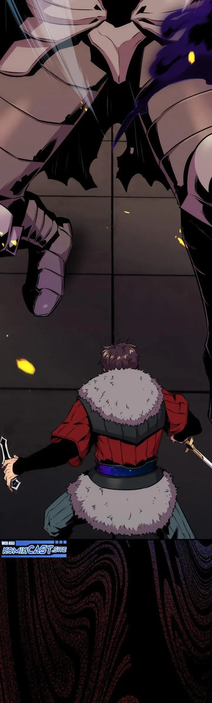 image-komik-sleeping-ranker-chapter-65-23/55