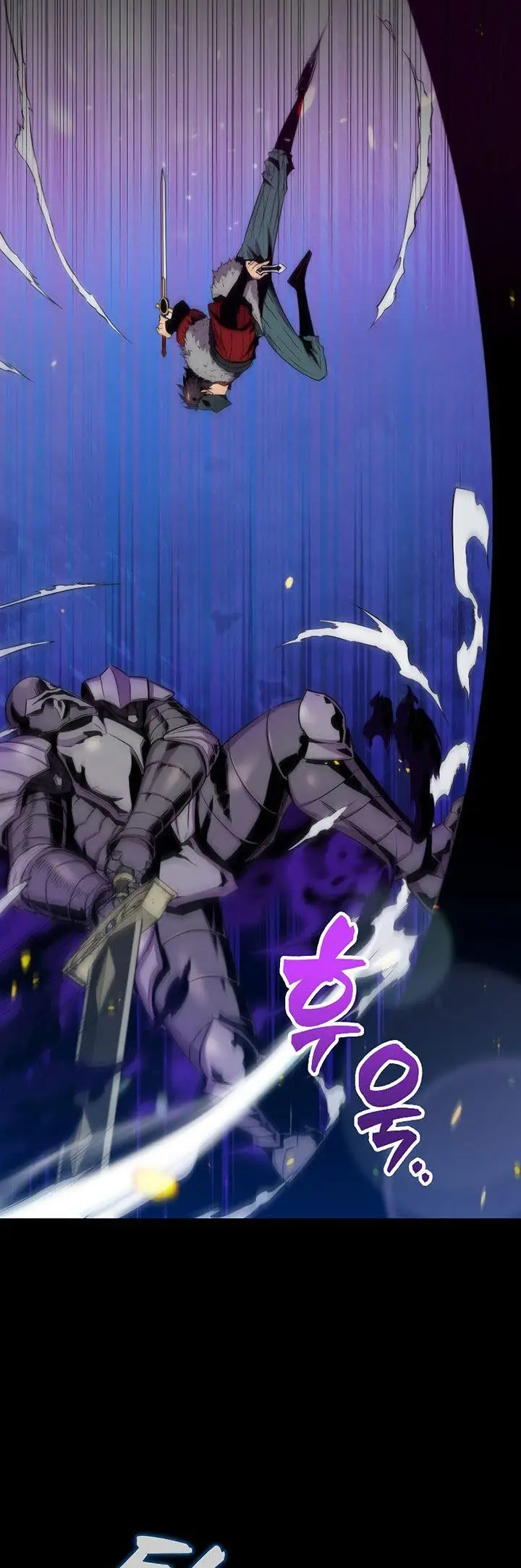 image-komik-sleeping-ranker-chapter-65-26/55