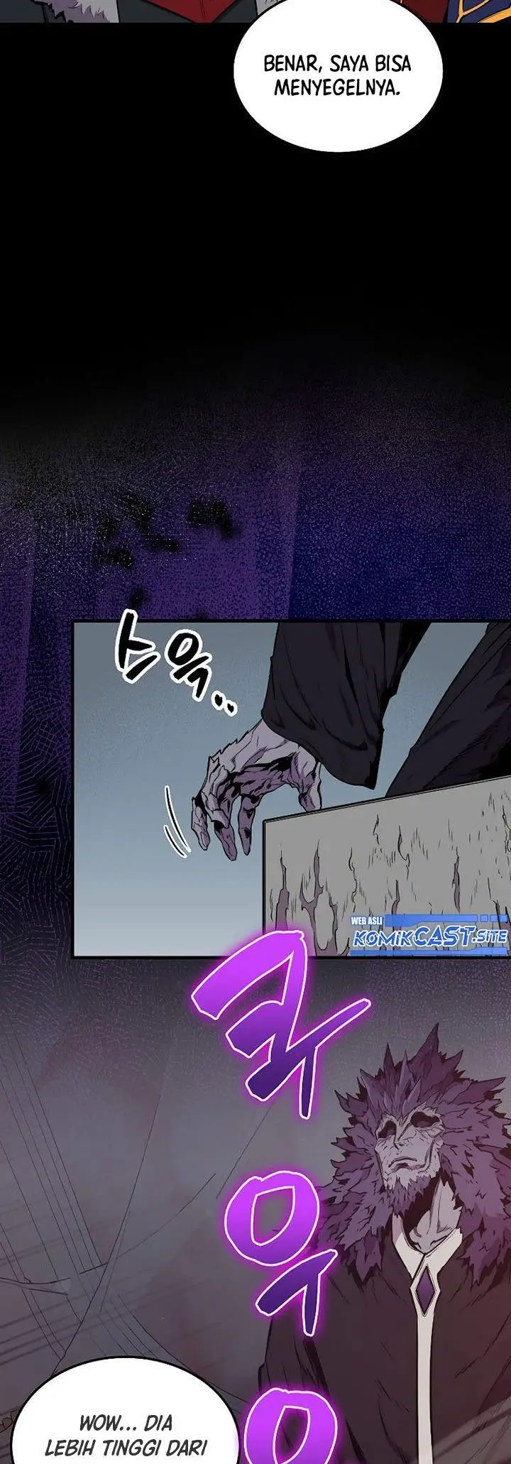 image-komik-sleeping-ranker-chapter-65-43/55