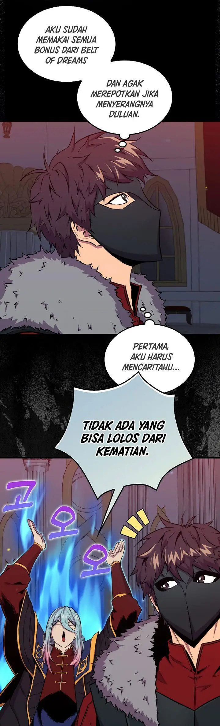 image-komik-sleeping-ranker-chapter-65-45/55