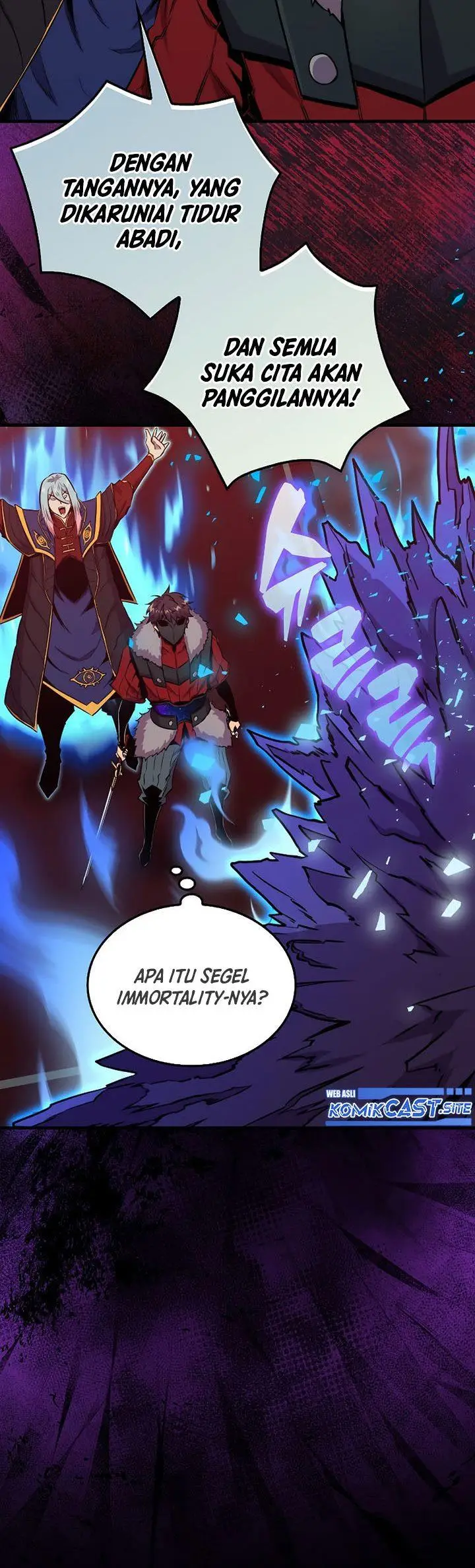 image-komik-sleeping-ranker-chapter-65-46/55