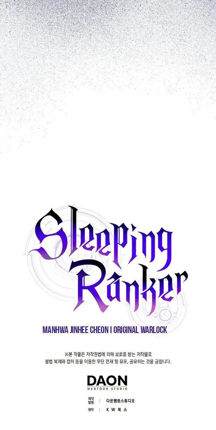image-komik-sleeping-ranker-chapter-65-54/55