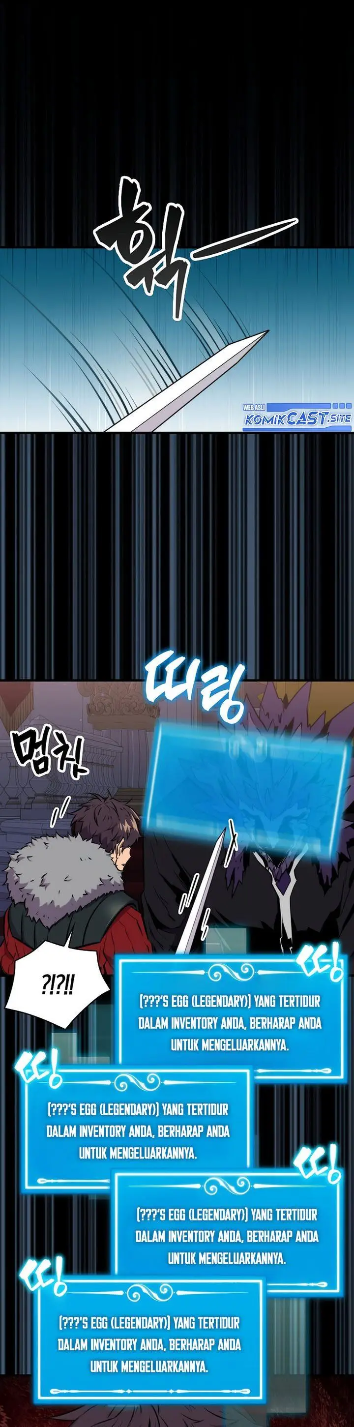 image-komik-sleeping-ranker-chapter-66-4/44
