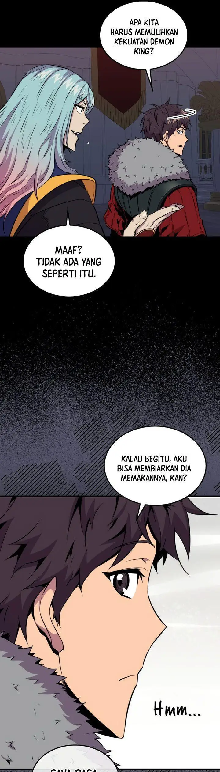 image-komik-sleeping-ranker-chapter-66-8/44