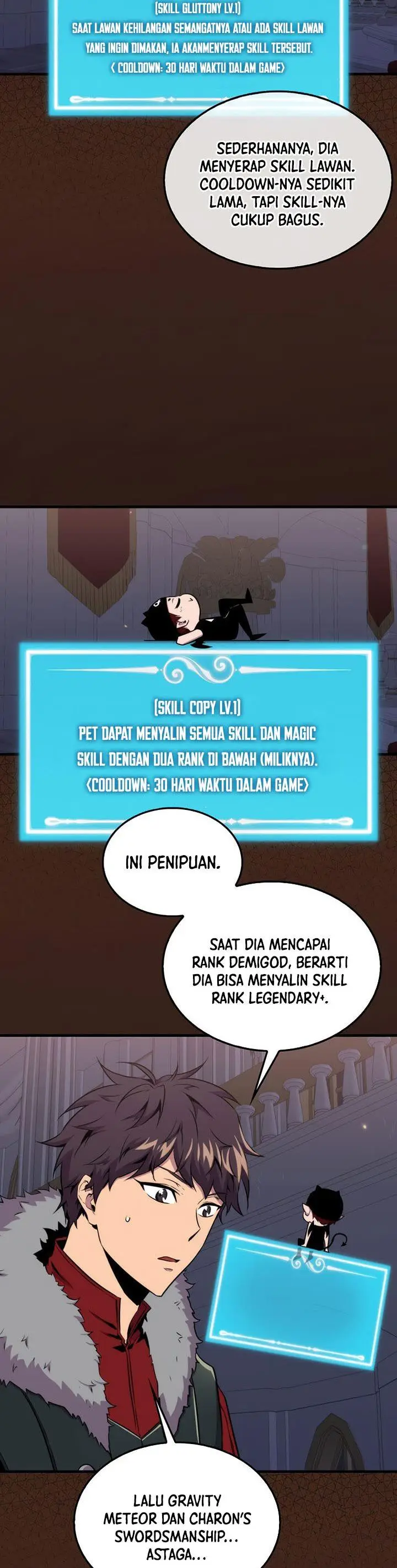 image-komik-sleeping-ranker-chapter-66-18/44