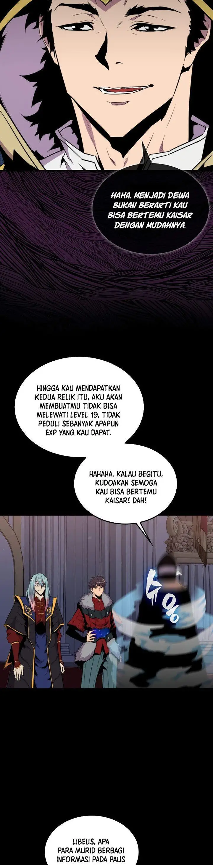 image-komik-sleeping-ranker-chapter-66-30/44