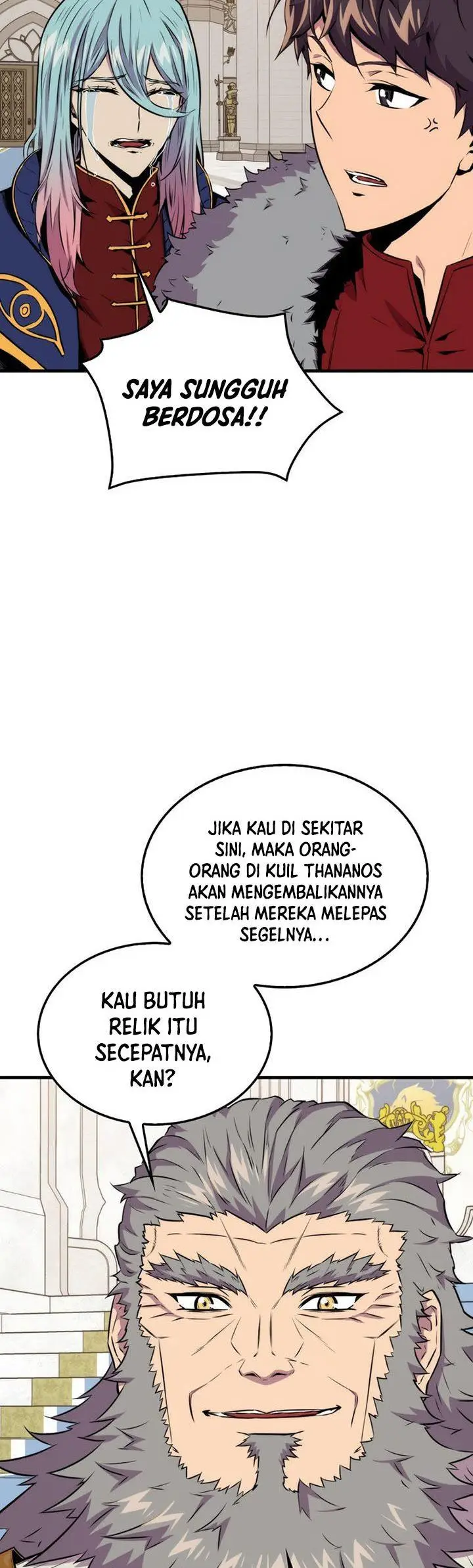 image-komik-sleeping-ranker-chapter-66-37/44