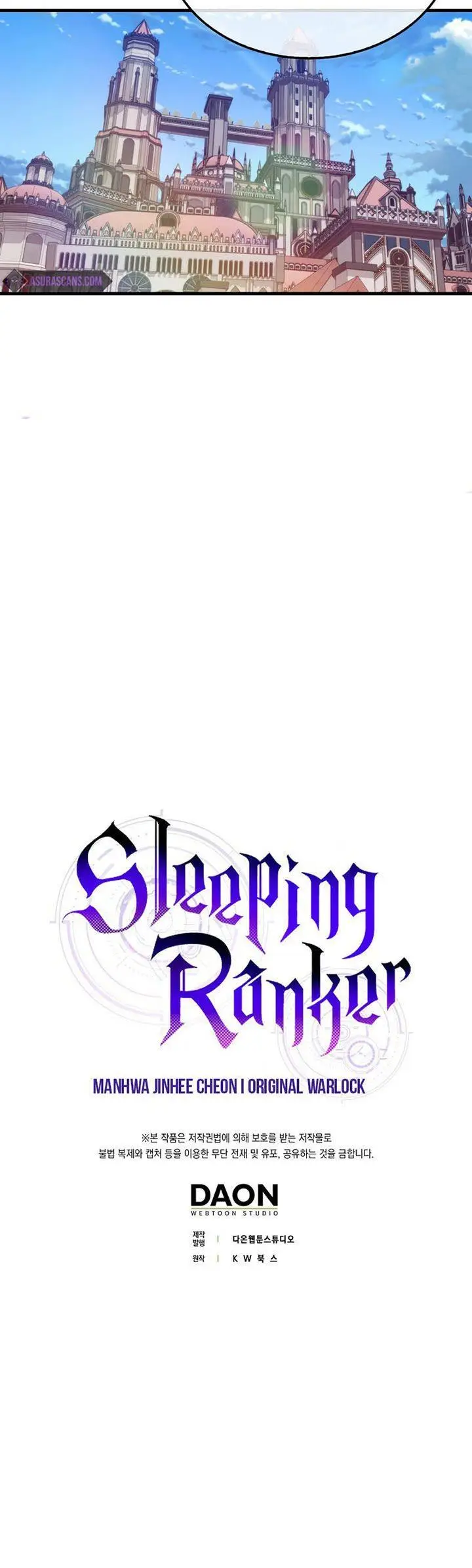 image-komik-sleeping-ranker-chapter-66-39/44