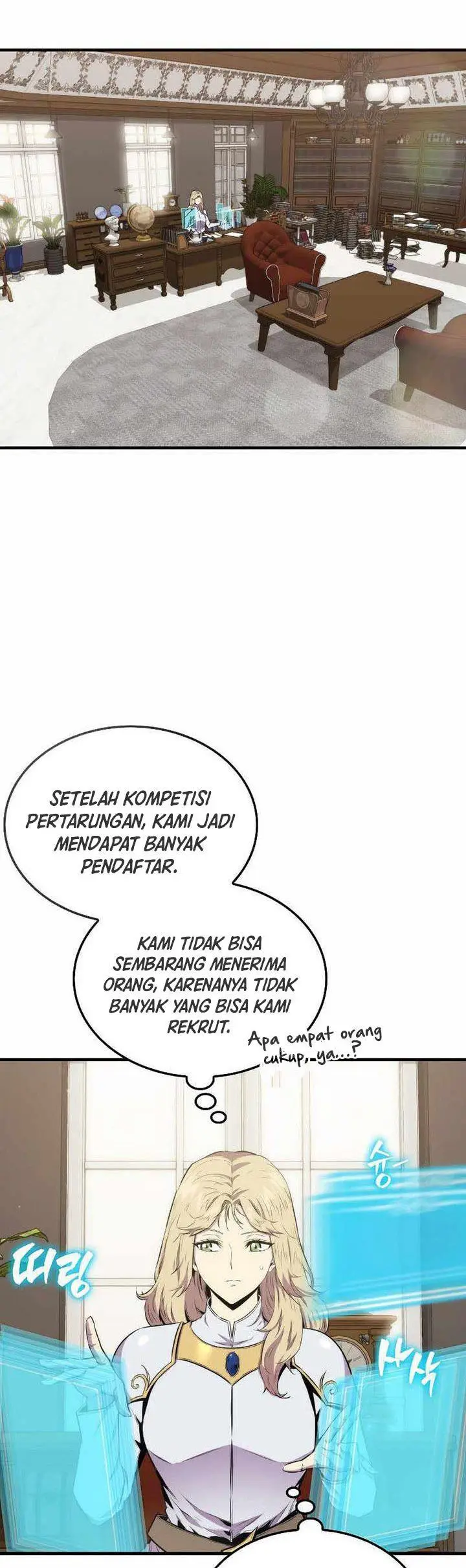 image-komik-sleeping-ranker-chapter-67-1/40