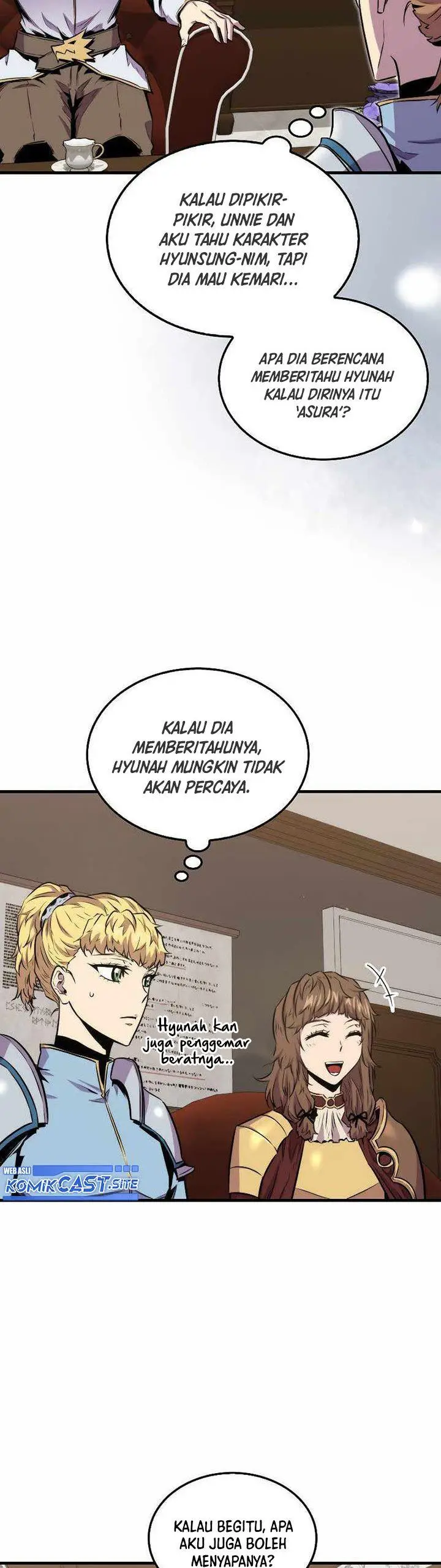 image-komik-sleeping-ranker-chapter-67-6/40