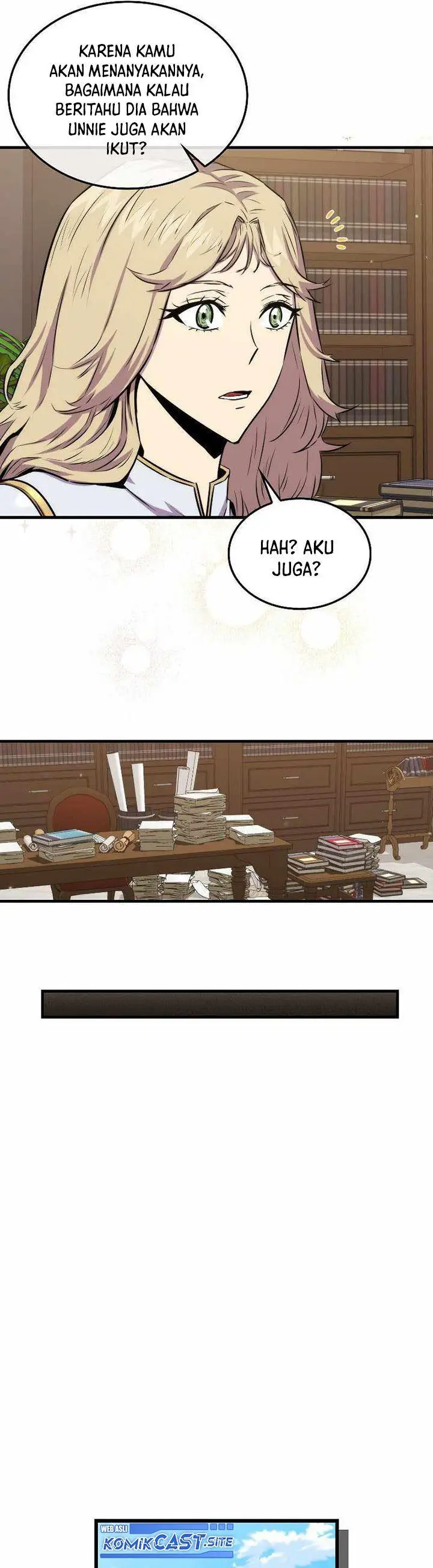 image-komik-sleeping-ranker-chapter-67-8/40