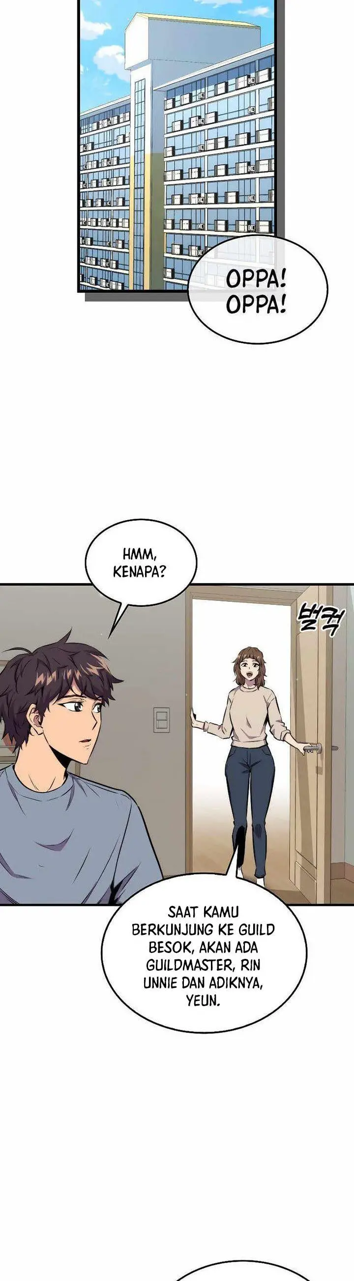 image-komik-sleeping-ranker-chapter-67-9/40