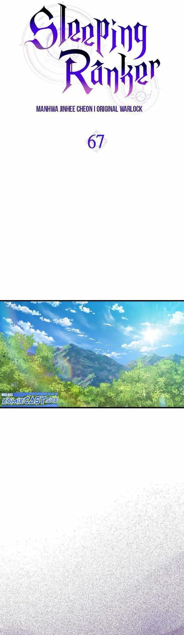 image-komik-sleeping-ranker-chapter-67-12/40