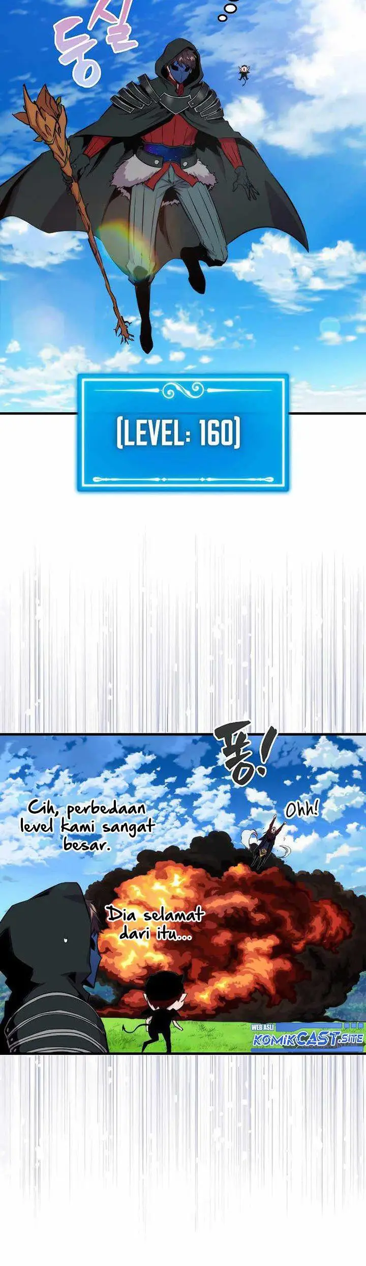 image-komik-sleeping-ranker-chapter-67-15/40