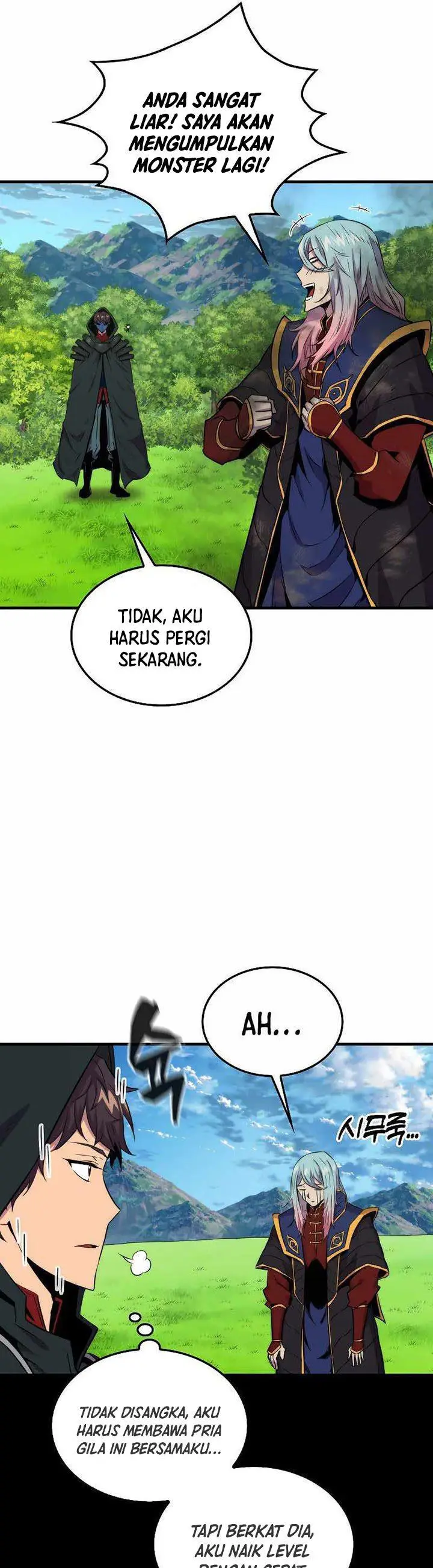 image-komik-sleeping-ranker-chapter-67-16/40
